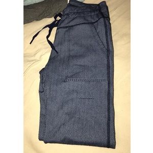 Aerie Chill Play Leggings